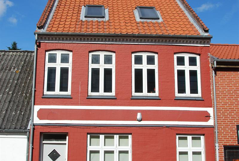 Danmarksgade 47