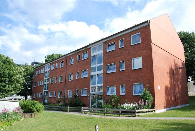 Duburgerstrasse 30-32