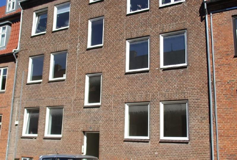 Falstersgade 9