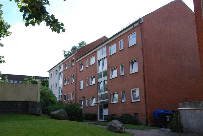 Jens due strasse 2-4