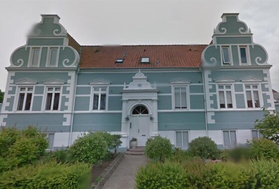Kongensstraede 48