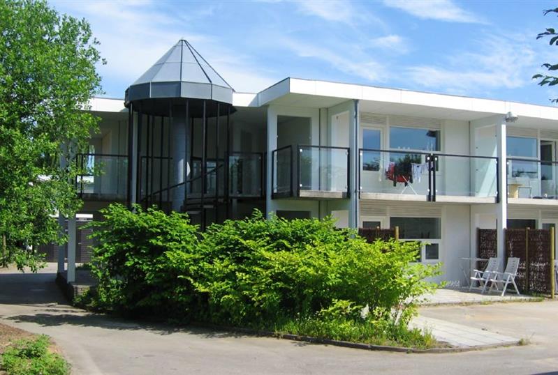 Ny erlevvej 30-32