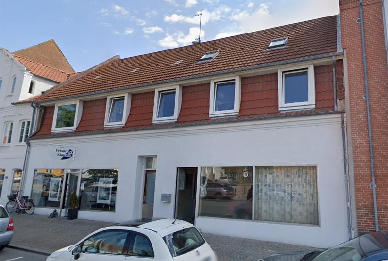 Vendersgade 41