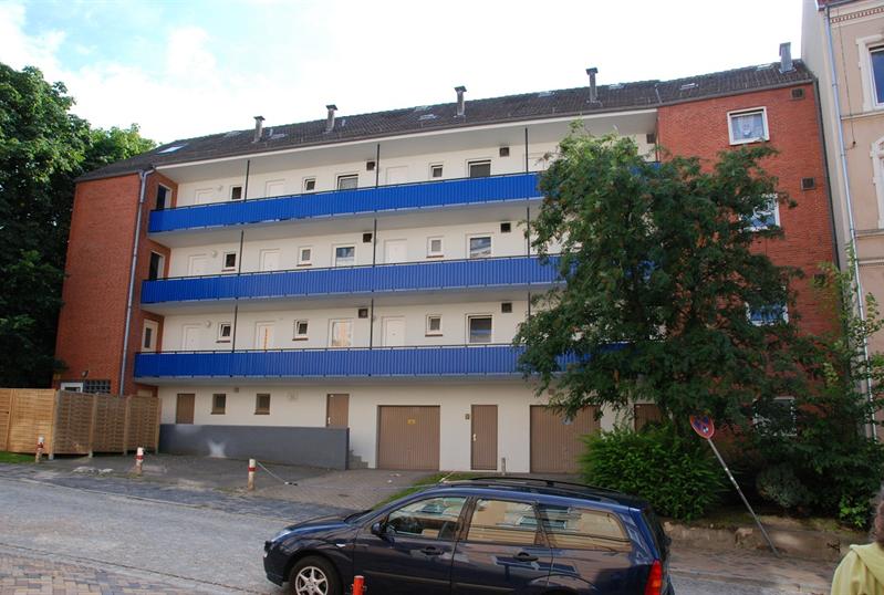 junker hohl weg 7